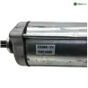 Demarreur PIAGGIO MP3 500 2018-2020 MAXI ADVANCED