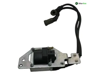 Bobine allumage PIAGGIO MP3 500 2018-2020 MAXI ADVANCED