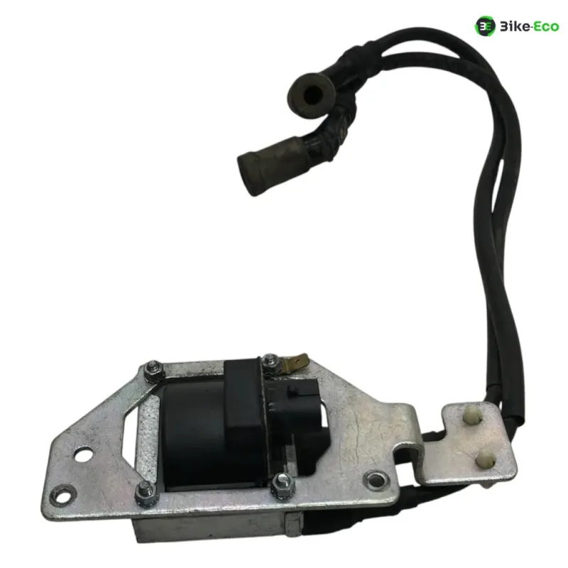Bobine allumage PIAGGIO MP3 500 2018-2020 MAXI ADVANCED
