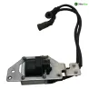 Bobine allumage PIAGGIO MP3 500 2018-2020 MAXI ADVANCED
