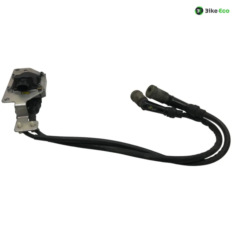 Bobine allumage PIAGGIO MP3 500 2018-2020 MAXI ADVANCED