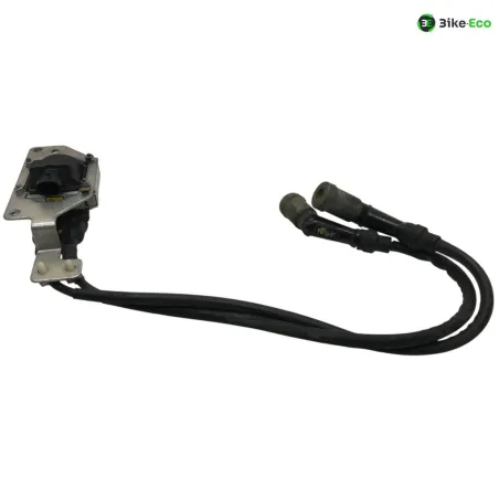 Bobine allumage PIAGGIO MP3 500 2018-2020 MAXI ADVANCED