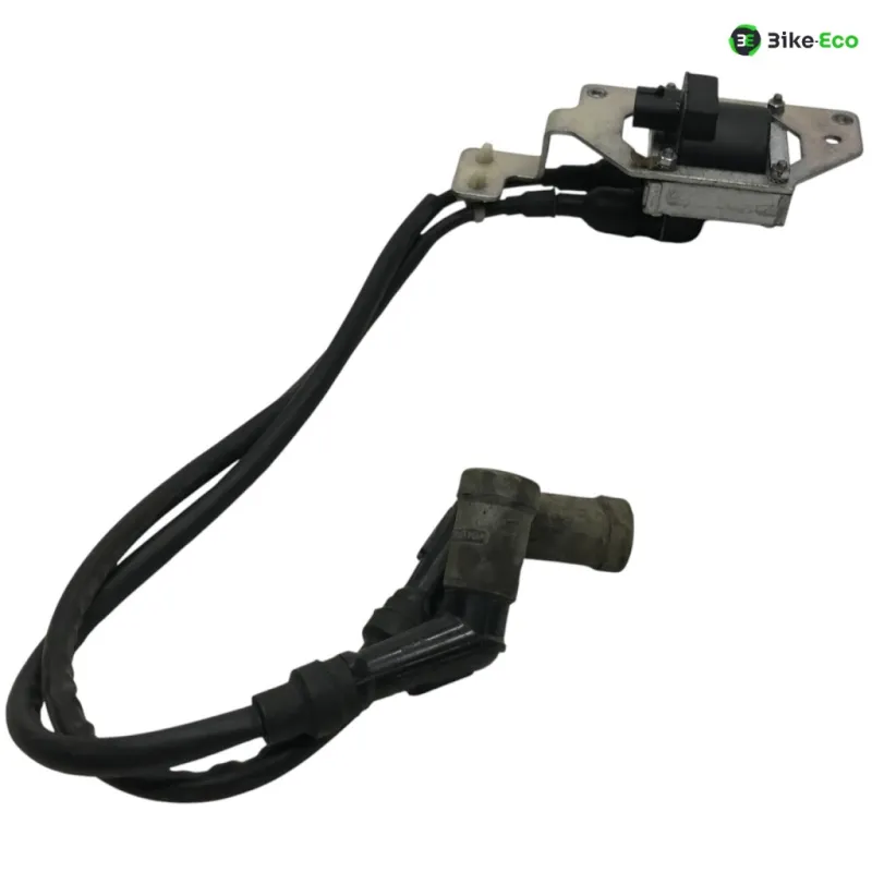Bobine allumage PIAGGIO MP3 500 2018-2020 MAXI ADVANCED