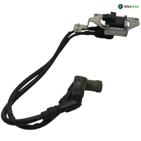 Bobine allumage PIAGGIO MP3 500 2018-2020 MAXI ADVANCED