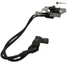 Bobine allumage PIAGGIO MP3 500 2018-2020 MAXI ADVANCED