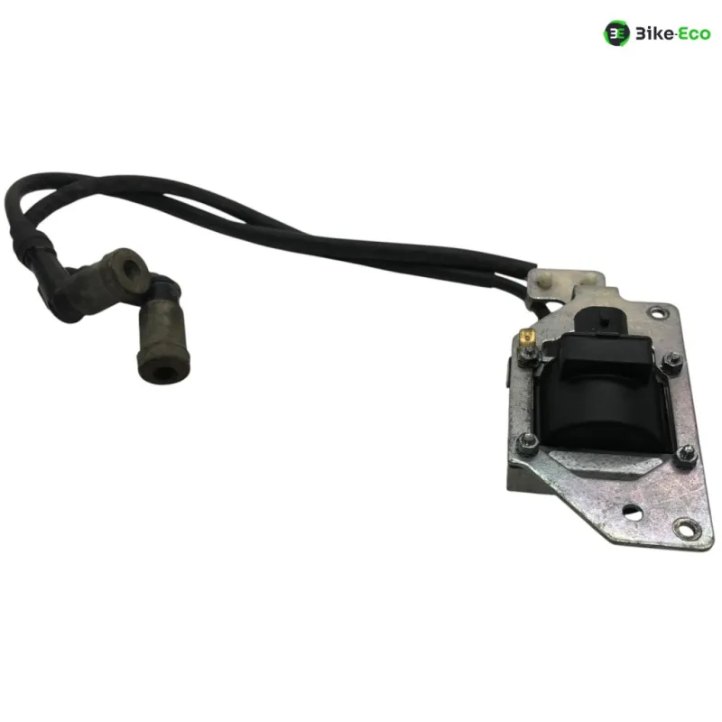 Bobine allumage PIAGGIO MP3 500 2018-2020 MAXI ADVANCED