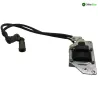 Bobine allumage PIAGGIO MP3 500 2018-2020 MAXI ADVANCED