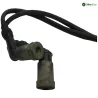Bobine allumage PIAGGIO MP3 500 2018-2020 MAXI ADVANCED