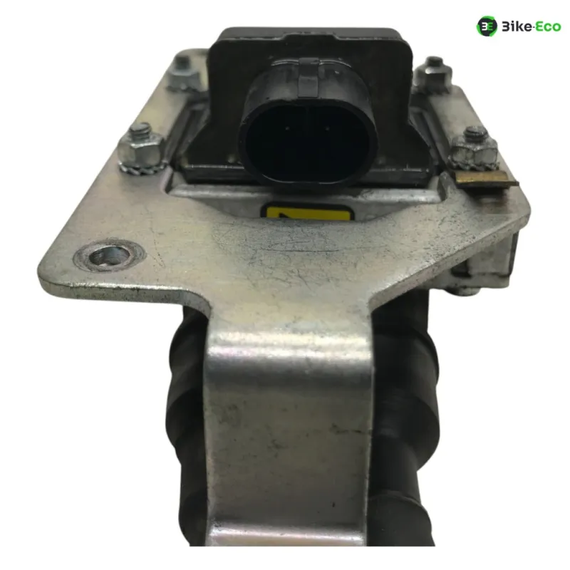 Bobine allumage PIAGGIO MP3 500 2018-2020 MAXI ADVANCED