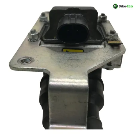 Bobine allumage PIAGGIO MP3 500 2018-2020 MAXI ADVANCED