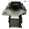 Bobine allumage PIAGGIO MP3 500 2018-2020 MAXI ADVANCED