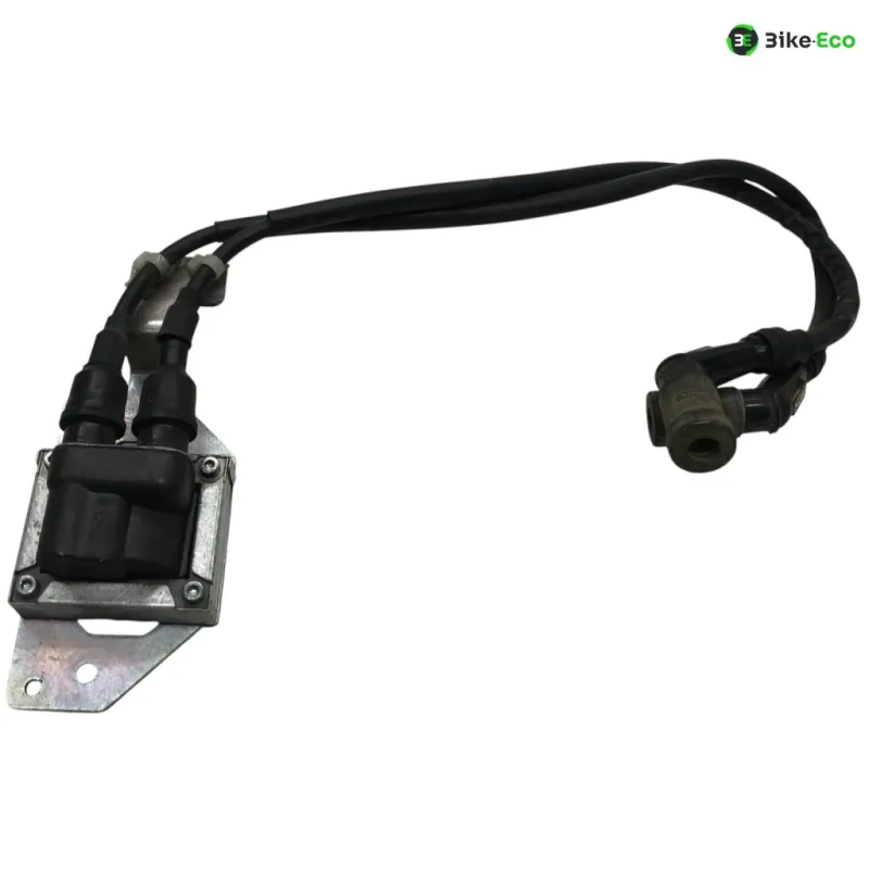 Bobine allumage PIAGGIO MP3 500 2018-2020 MAXI ADVANCED