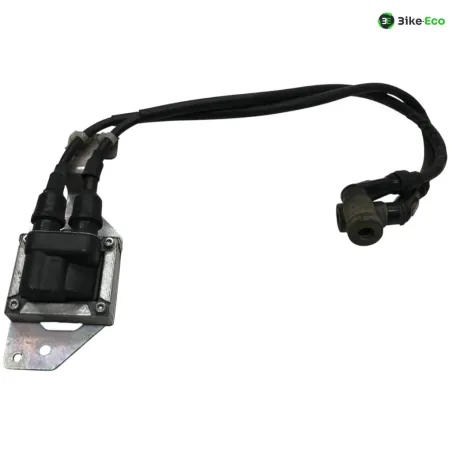 Bobine allumage PIAGGIO MP3 500 2018-2020 MAXI ADVANCED