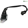 Bobine allumage PIAGGIO MP3 500 2018-2020 MAXI ADVANCED
