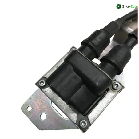 Bobine allumage PIAGGIO MP3 500 2018-2020 MAXI ADVANCED