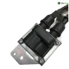 Bobine allumage PIAGGIO MP3 500 2018-2020 MAXI ADVANCED