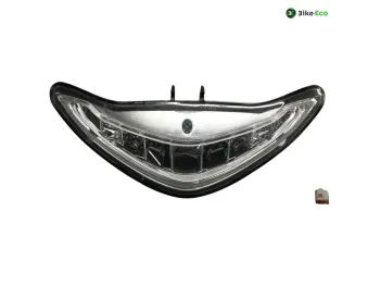 Optique (feux)(phare) PIAGGIO MP3 500 2018-2020 MAXI ADVANCED