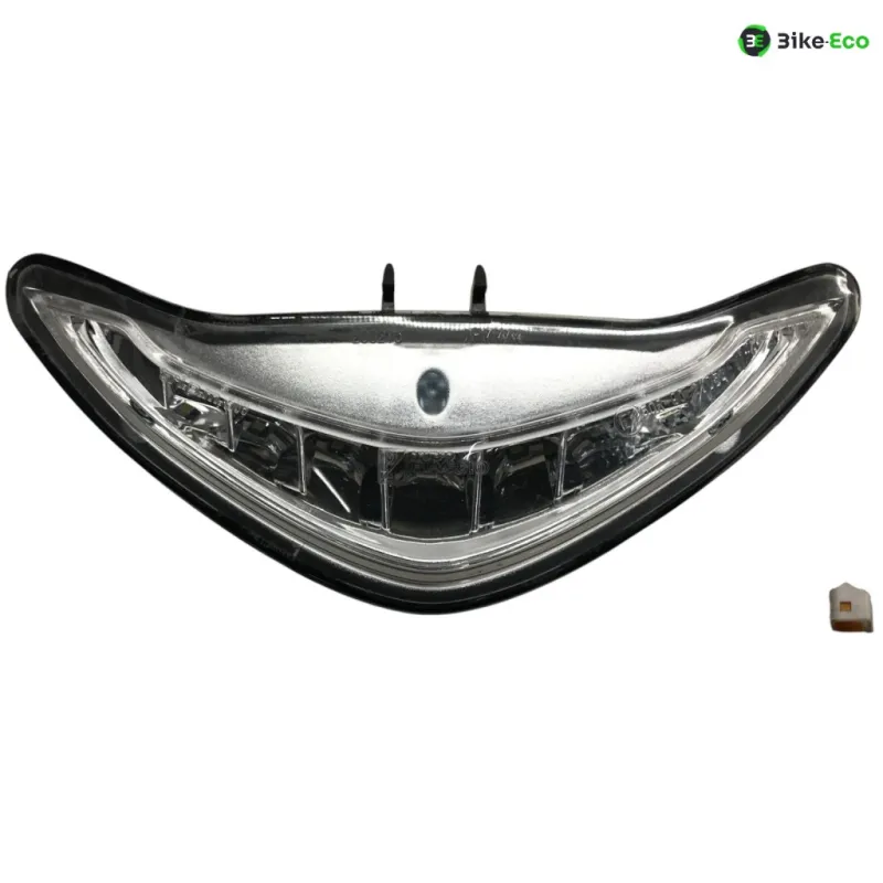 Optique (feux)(phare) PIAGGIO MP3 500 2018-2020 MAXI ADVANCED