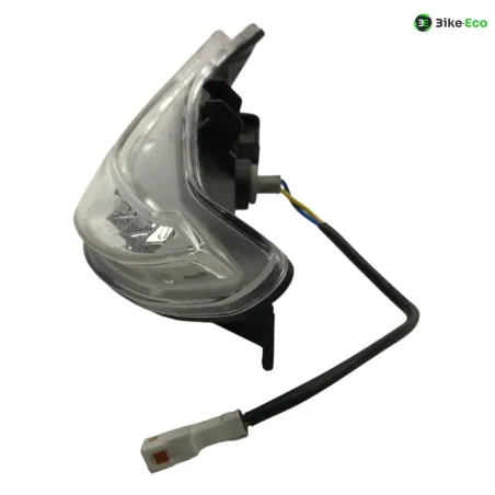 Optique (feux)(phare) PIAGGIO MP3 500 2018-2020 MAXI ADVANCED