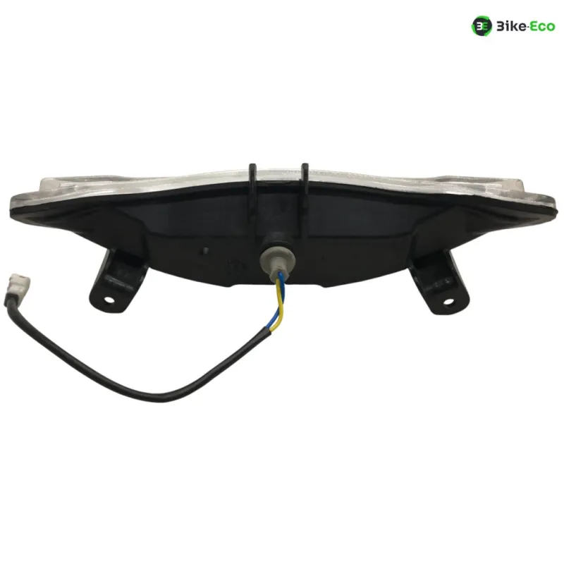 Optique (feux)(phare) PIAGGIO MP3 500 2018-2020 MAXI ADVANCED