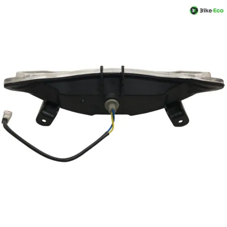 Optique (feux)(phare) PIAGGIO MP3 500 2018-2020 MAXI ADVANCED
