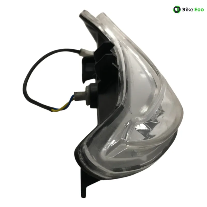 Optique (feux)(phare) PIAGGIO MP3 500 2018-2020 MAXI ADVANCED