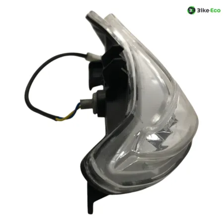 Optique (feux)(phare) PIAGGIO MP3 500 2018-2020 MAXI ADVANCED