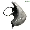 Optique (feux)(phare) PIAGGIO MP3 500 2018-2020 MAXI ADVANCED Optique (feux)(phare) PIAGGIO MP3 500 2018-2020 MAXI ADVANCED