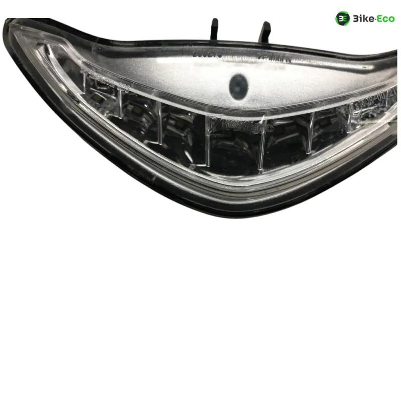 Optique (feux)(phare) PIAGGIO MP3 500 2018-2020 MAXI ADVANCED