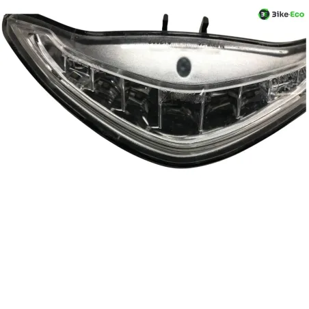 Optique (feux)(phare) PIAGGIO MP3 500 2018-2020 MAXI ADVANCED