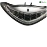Optique (feux)(phare) PIAGGIO MP3 500 2018-2020 MAXI ADVANCED Optique (feux)(phare) PIAGGIO MP3 500 2018-2020 MAXI ADVANCED