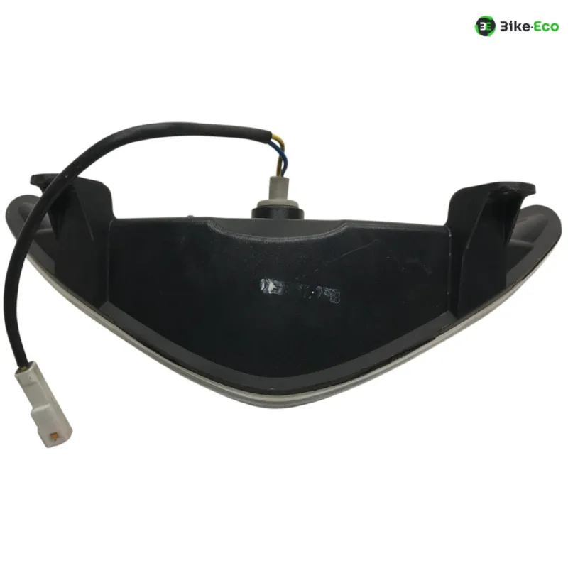 Optique (feux)(phare) PIAGGIO MP3 500 2018-2020 MAXI ADVANCED