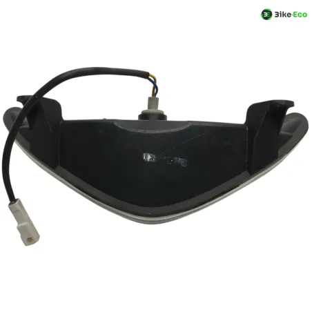Optique (feux)(phare) PIAGGIO MP3 500 2018-2020 MAXI ADVANCED