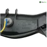 Optique (feux)(phare) PIAGGIO MP3 500 2018-2020 MAXI ADVANCED Optique (feux)(phare) PIAGGIO MP3 500 2018-2020 MAXI ADVANCED