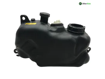 Reservoir PIAGGIO MP3 500 2018-2020 MAXI ADVANCED