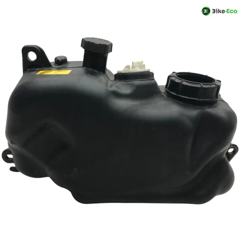 Reservoir PIAGGIO MP3 500 2018-2020 MAXI ADVANCED