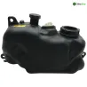Reservoir PIAGGIO MP3 500 2018-2020 MAXI ADVANCED Reservoir PIAGGIO MP3 500 2018-2020 MAXI ADVANCED