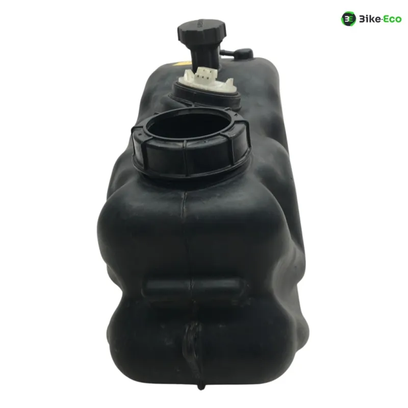 Reservoir PIAGGIO MP3 500 2018-2020 MAXI ADVANCED