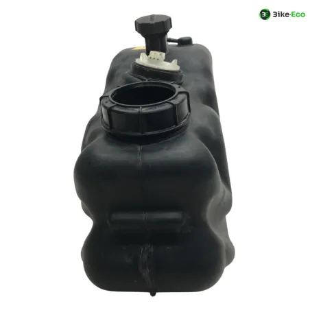 Reservoir PIAGGIO MP3 500 2018-2020 MAXI ADVANCED