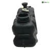 Reservoir PIAGGIO MP3 500 2018-2020 MAXI ADVANCED Reservoir PIAGGIO MP3 500 2018-2020 MAXI ADVANCED