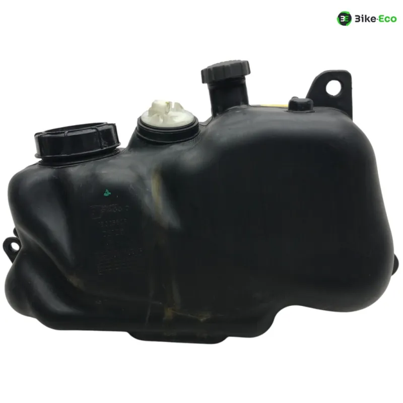 Reservoir PIAGGIO MP3 500 2018-2020 MAXI ADVANCED
