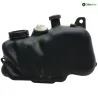 Reservoir PIAGGIO MP3 500 2018-2020 MAXI ADVANCED Reservoir PIAGGIO MP3 500 2018-2020 MAXI ADVANCED