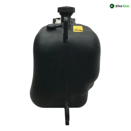 Reservoir PIAGGIO MP3 500 2018-2020 MAXI ADVANCED