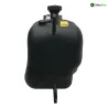 Reservoir PIAGGIO MP3 500 2018-2020 MAXI ADVANCED Reservoir PIAGGIO MP3 500 2018-2020 MAXI ADVANCED