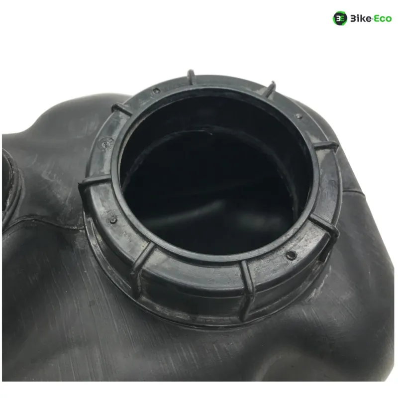 Reservoir PIAGGIO MP3 500 2018-2020 MAXI ADVANCED