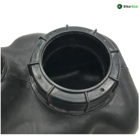 Reservoir PIAGGIO MP3 500 2018-2020 MAXI ADVANCED