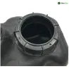 Reservoir PIAGGIO MP3 500 2018-2020 MAXI ADVANCED Reservoir PIAGGIO MP3 500 2018-2020 MAXI ADVANCED