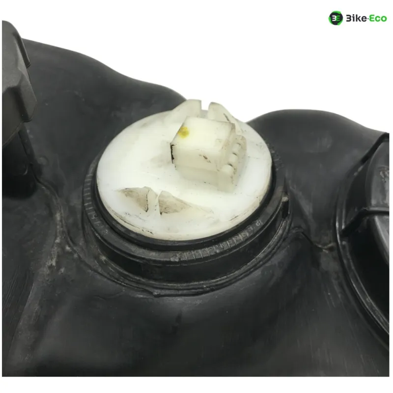 Reservoir PIAGGIO MP3 500 2018-2020 MAXI ADVANCED