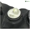 Reservoir PIAGGIO MP3 500 2018-2020 MAXI ADVANCED Reservoir PIAGGIO MP3 500 2018-2020 MAXI ADVANCED