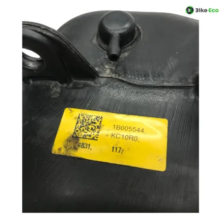 Reservoir PIAGGIO MP3 500 2018-2020 MAXI ADVANCED